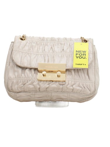 Borsa donna michael - borsa,