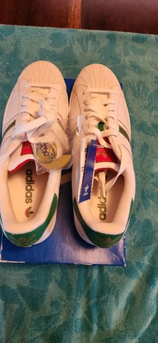 Adidas originals superstar - adidas,