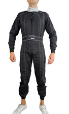 Tuta go kart go-kart rally