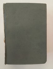 Manuale dell agronomo - manuale, dell’agronomo