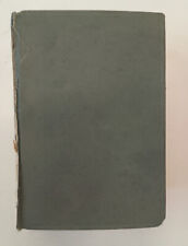 Manuale dell’agronomo di Giuseppe Tassinari - Ramo Editoriale degli Agricoltori