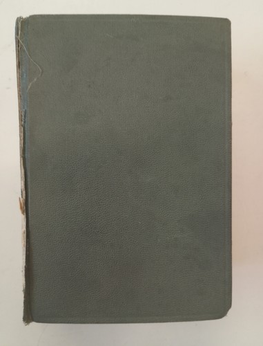 Manuale dell agronomo - dell’agronomo, di
