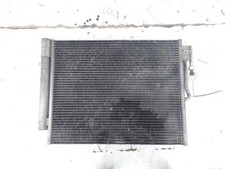 13331005 RADIATORE ARIA CONDIZIONATA OPEL MERIVA (B) 1.3 CDTI 16V MAN 5M 95CV 20