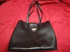 Borsa roccobarocco - borsa,