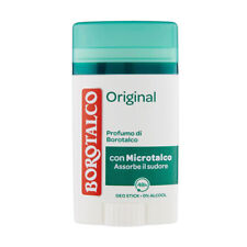 Borotalco Original Deodorante