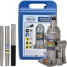 Germany 432050 - Cric