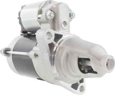 REPLACEMNT Briggs & Stratton