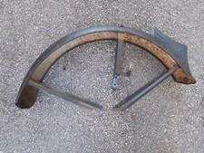 BIANCHI MENDOLA TONALE CERVINO