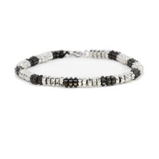 Bracciale uomo boccadamo - uomo,