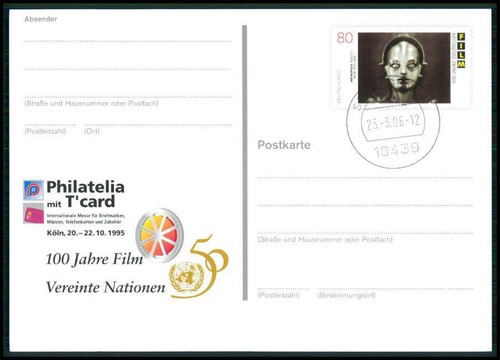 Cartolina cartoleria postale - cartoleria,