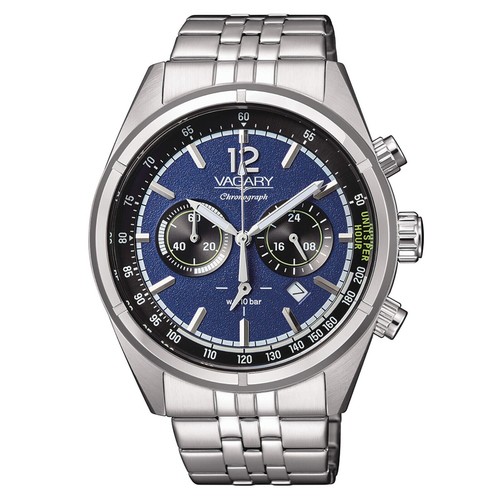 Vagary citizen orologio - citizen,