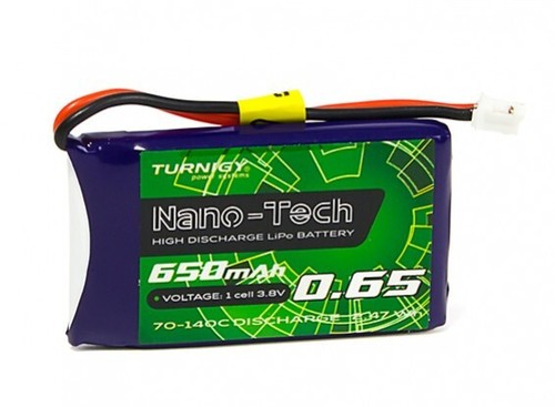 Turnigy nano tech - turnigy, nano-tech