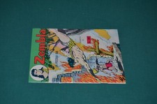 ZEMBLA N. 50 La piccola Sue 7