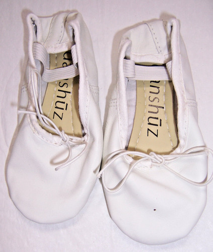 Danshuz nuova scarpa pantofole