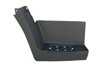 PEDANA SALITA DESTRA IVECO 115