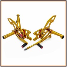 For Suzuki GSXR1000 2007-2008