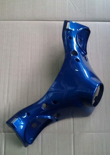 9151585 coprimanubrio - 9151585,