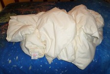 PIUMONE MATRIMONIALE DELLA ' BASSETTI ' SUPER COMFORT