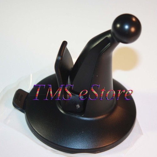 Garmin supporto ventosa per - garmin,