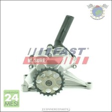 Pompa olio motore Fast per