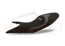 FODERA FODERINA SELLA DUCATI