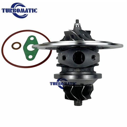 Gt17 708162 cartuccia turbo - gt17,