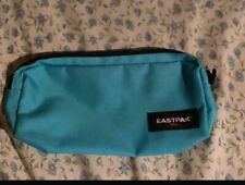 Astuccio Originale Eastpak
