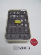 Bredent estetica gnathoflex