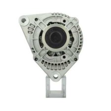 Lichtmaschine Compatibile con