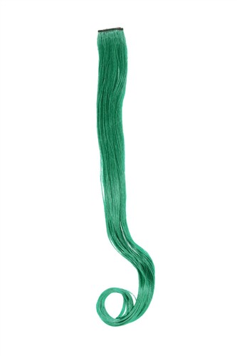 Clip extensions ciocche - clip,