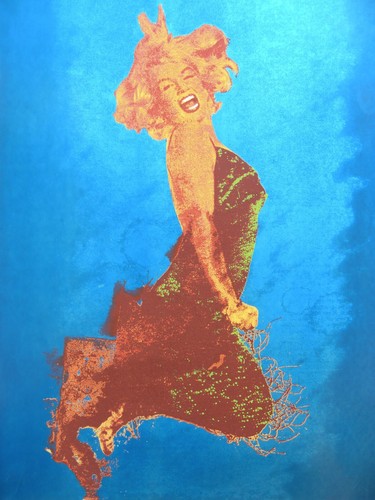 Mimmo rotella catanzaro 1918 - mimmo,