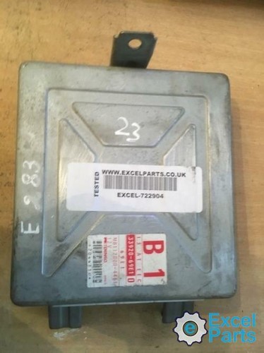Per suzuki vitara mk1 - v6, 1994