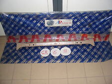 4481821 RIVESTIMENTO INTERNO