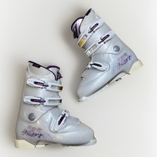 Scarponi da sci Hart Diva 7 F