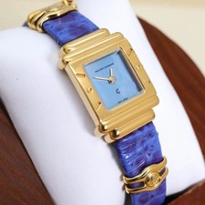 Orologio Philippe Charriol