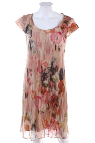 Abito geisha vestito donna