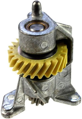 Kitchen aid ingranaggio - kitchen,