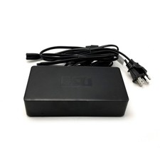 Power supply for ECOS 2-All