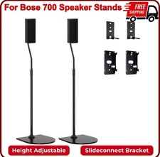 Bose UFS-20 Supporti per
