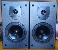 JBL TLX 200_DIFFUSORI ACUSTICI
