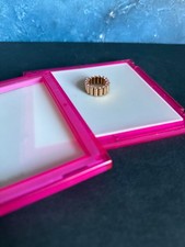 ANELLO SWATCH BIJOUX LUSTRO