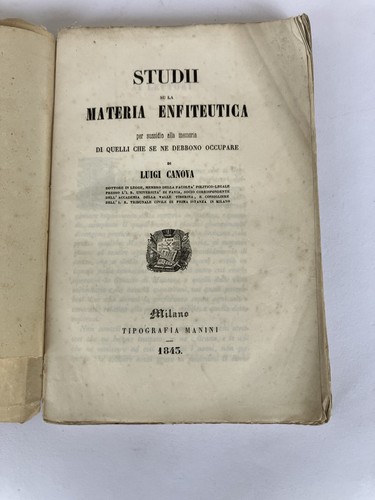 Studii materia - studii,
