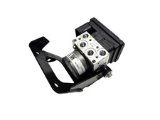 CENTRALINA POMPA ABS SUPPORTO