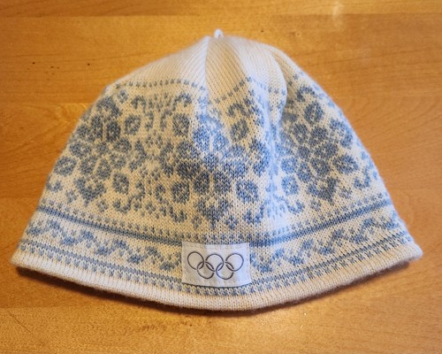 Cappello berretto maglia dale - berretto,