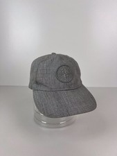 Cappello di lusso Stone Island