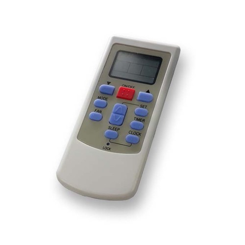 Telecomando indel - telecomando,