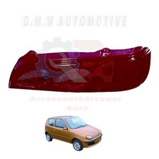 FANALE FANALINO STOP FARO