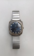 Orologio polso lancette corda