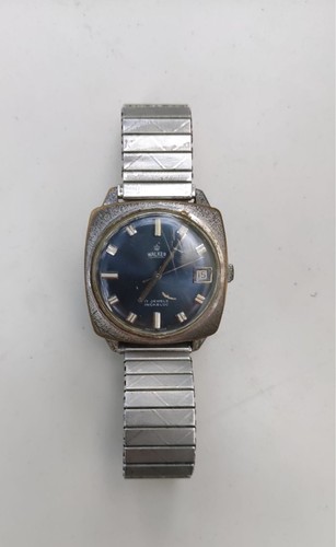 Orologio polso lancette corda