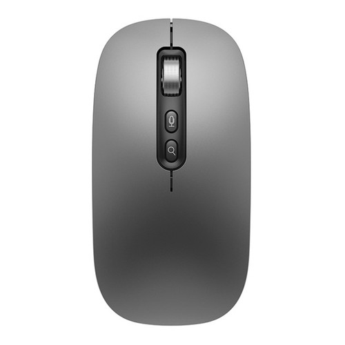 Mouse smart voice - ai,